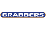 Grabbers